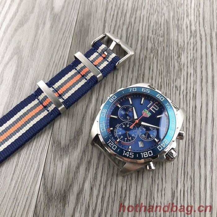 TAG Heuer Watch THW00001